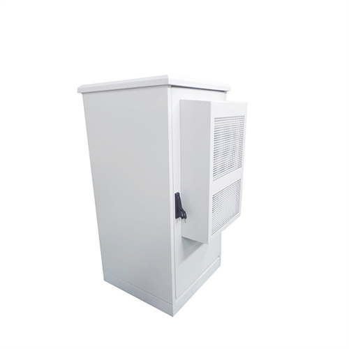 Cost of solar panel and battery installation Malta